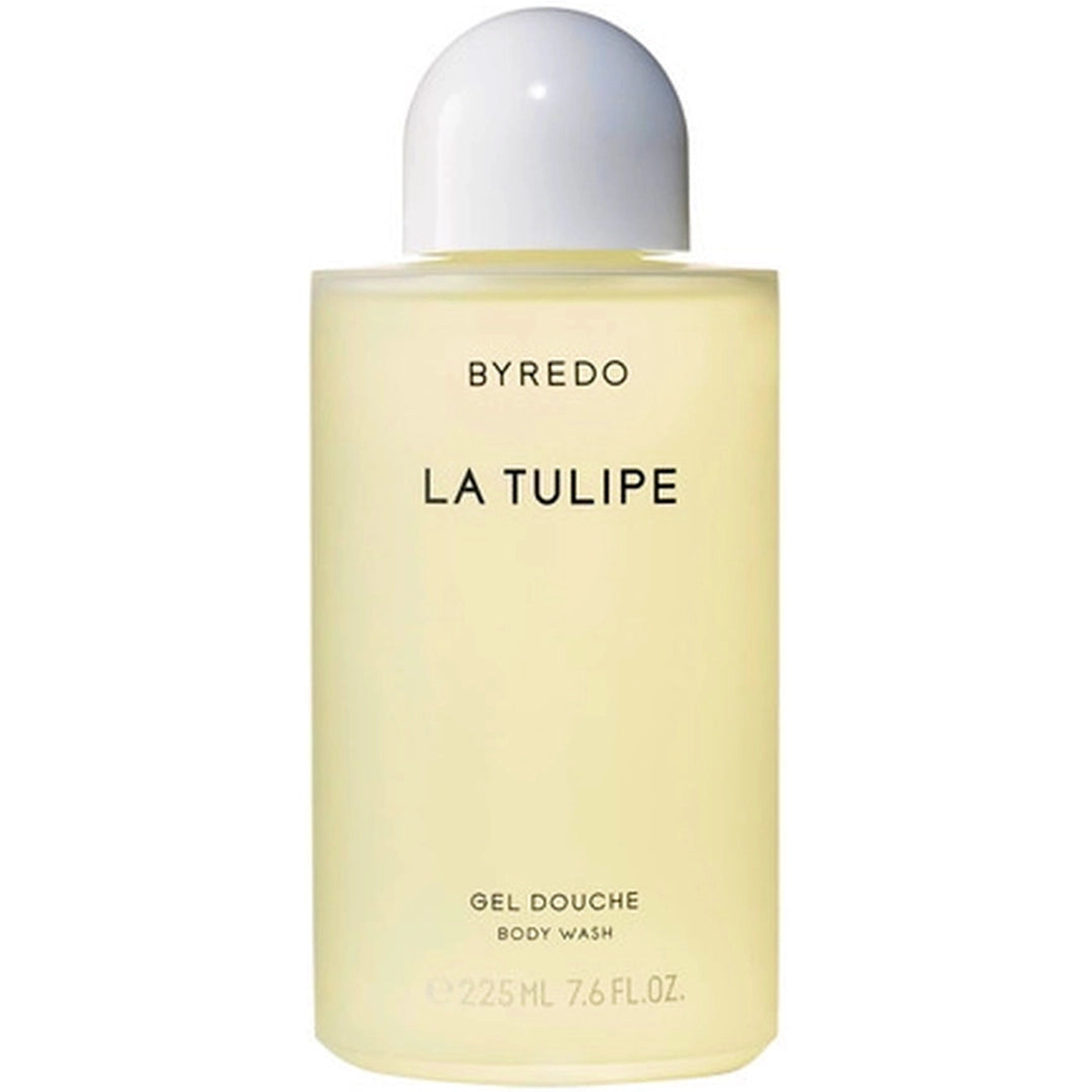 byredo-la-tulipe-body-wash-225ml