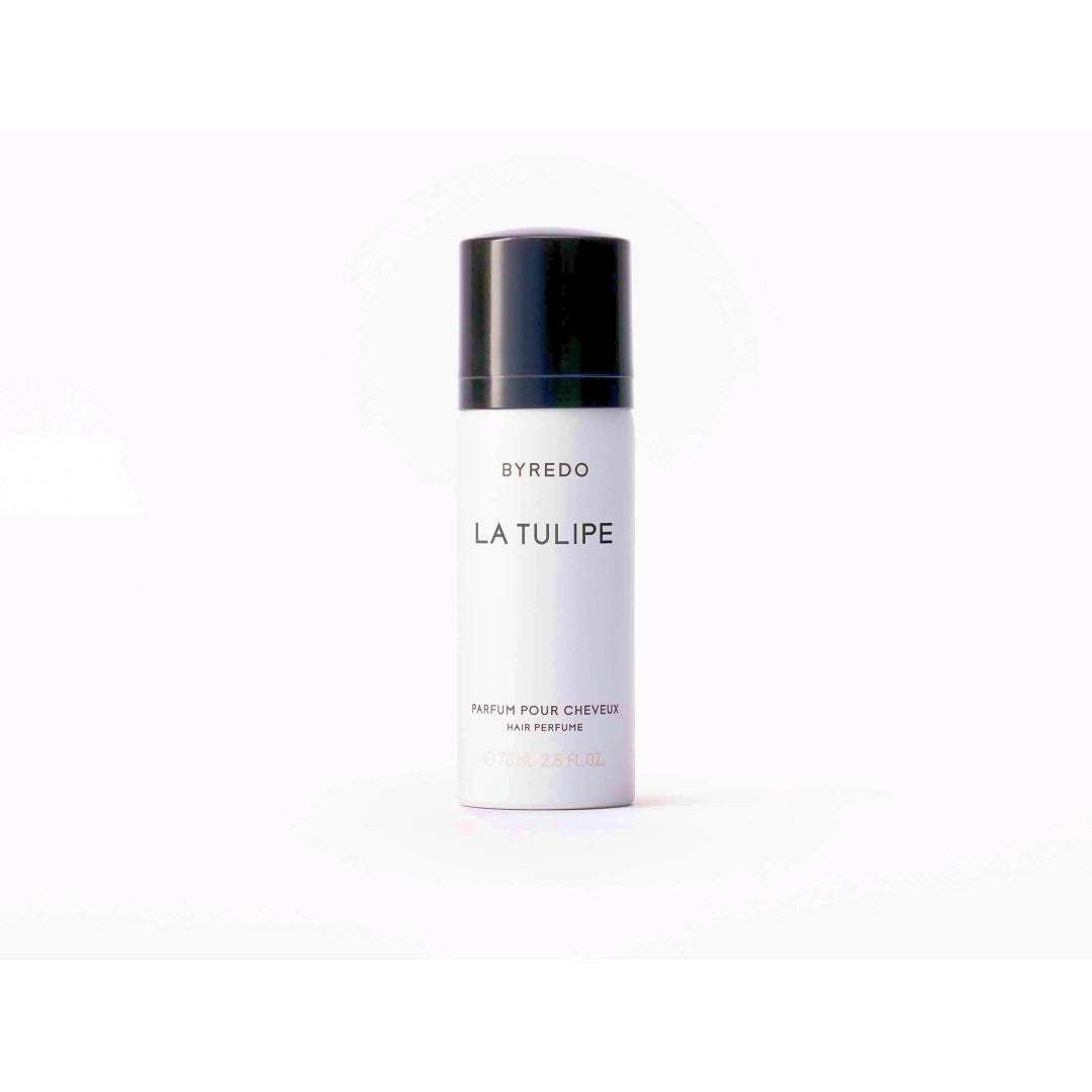 byredo-la-tulipe-hair-perfume-75ml