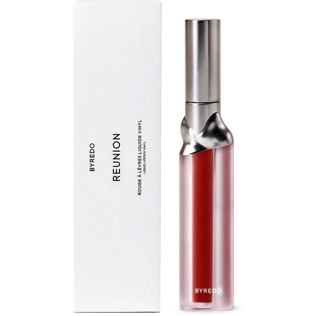 byredo-matte-109-reunion-liquid-lipstick-4ml
