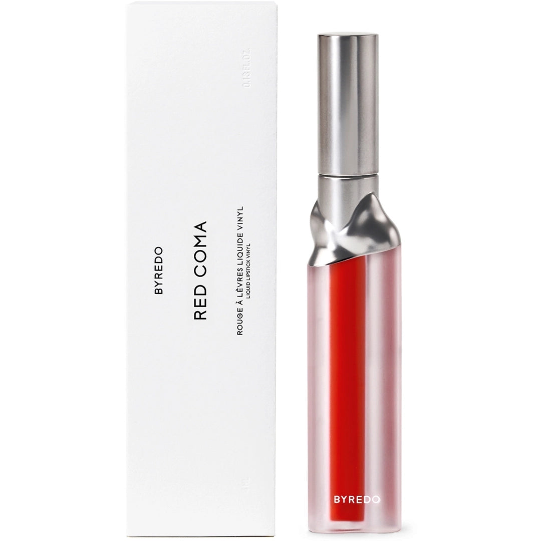 byredo-matte-250-red-coma-liquid-lipstick-4ml