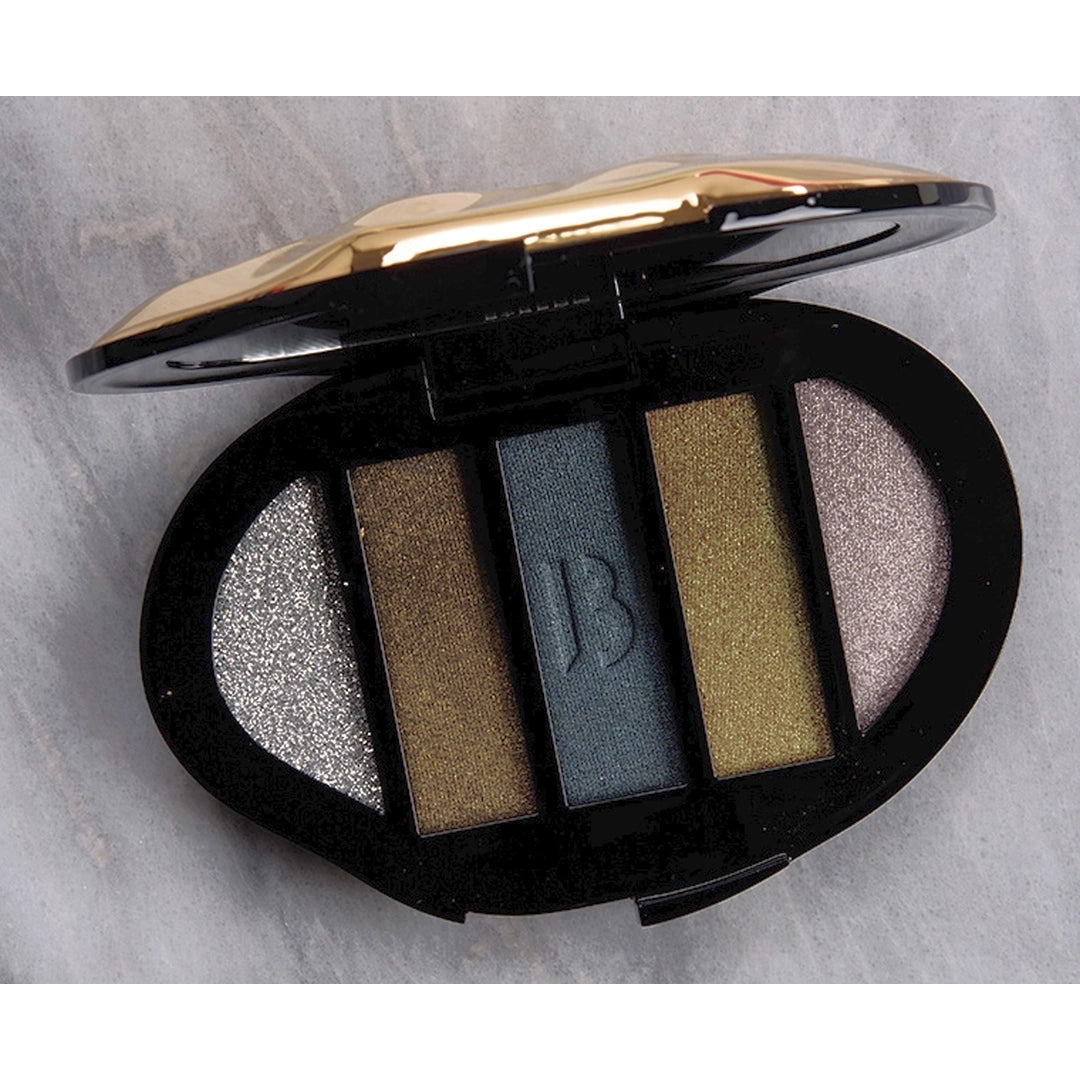 byredo-metal-boots-in-the-snow-eye-shadow-palette-8g