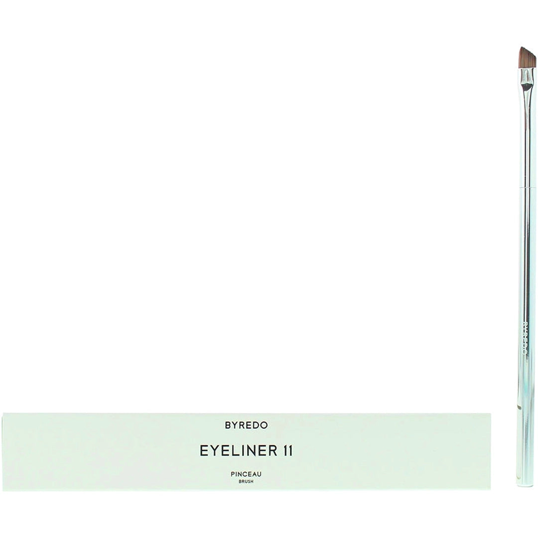byredo-no-11-eyeliner-brush