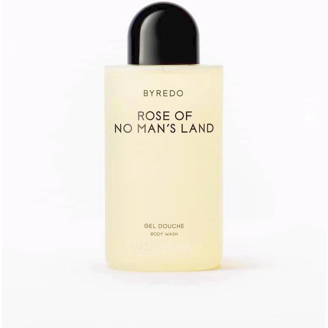 byredo-rose-of-no-man-s-land-body-wash-225ml