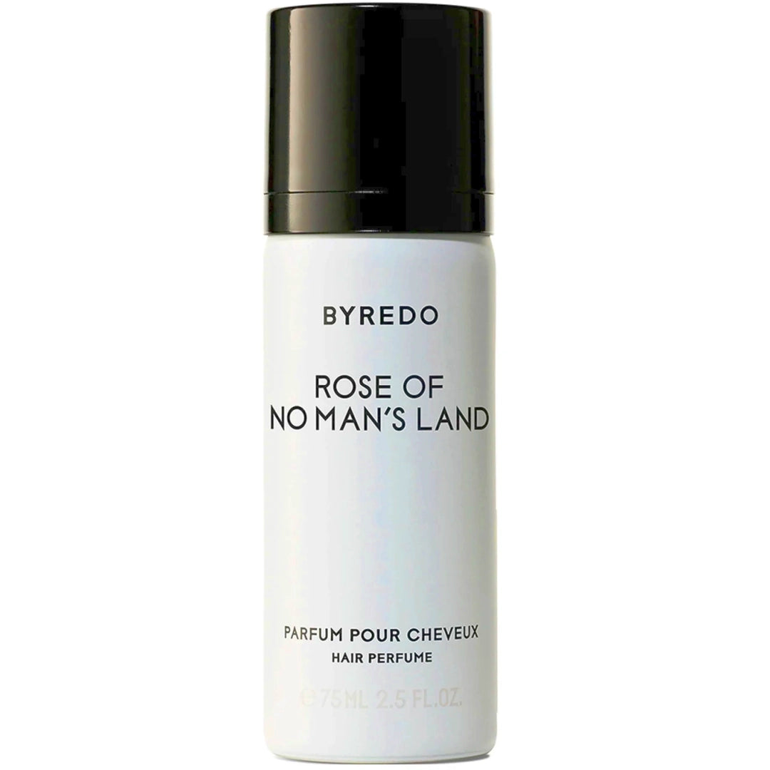 byredo-rose-of-no-man-s-land-hair-mist-75ml