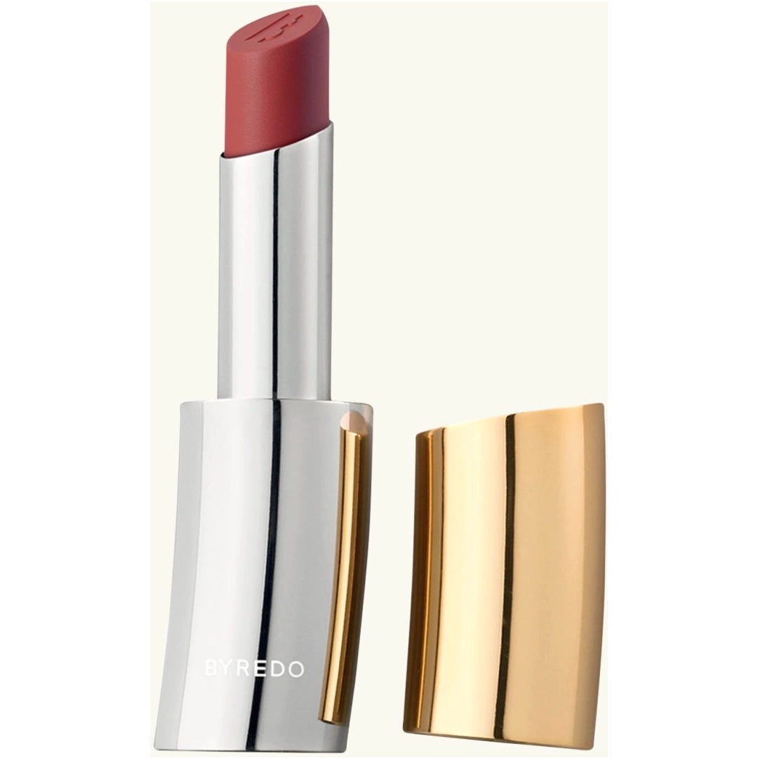 byredo-satin-128-commuter-lipstick-25g