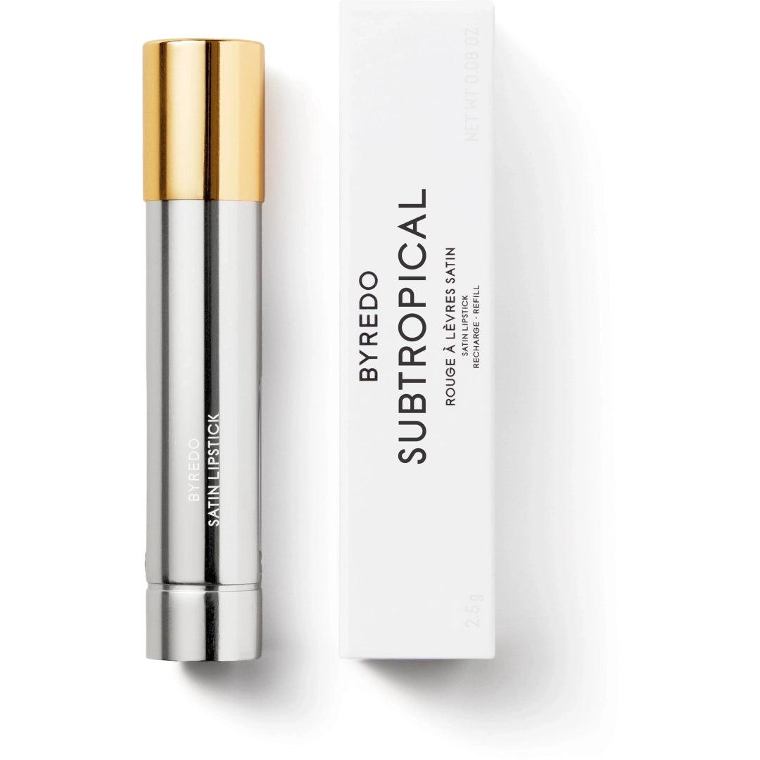 byredo-satin-refill-171-subtropical-lipstick-25g
