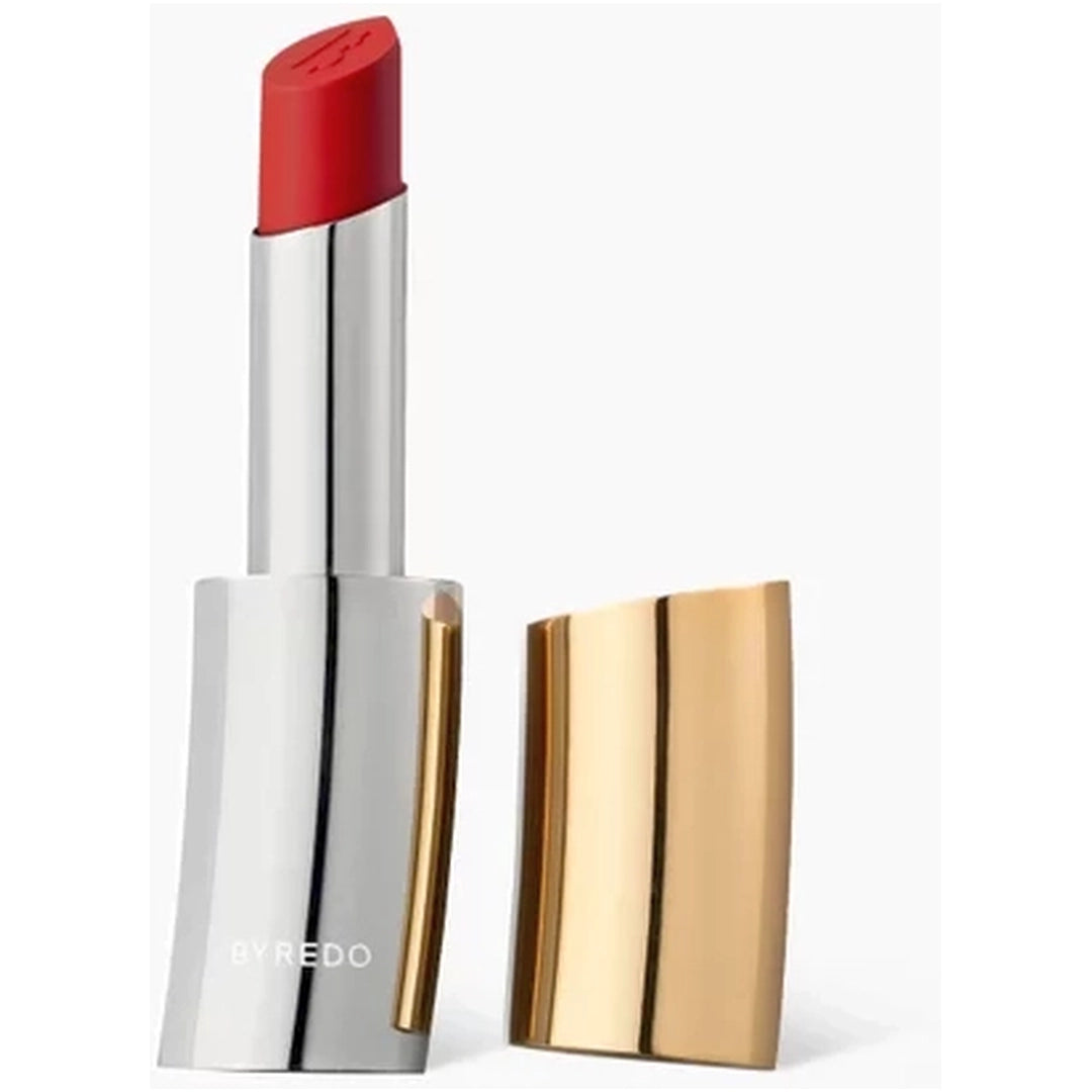 byredo-satin-refill-209-divorce-lipstick-25g