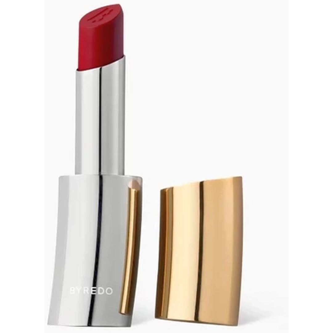 byredo-satin-refill-235-redolence-lipstick-25g