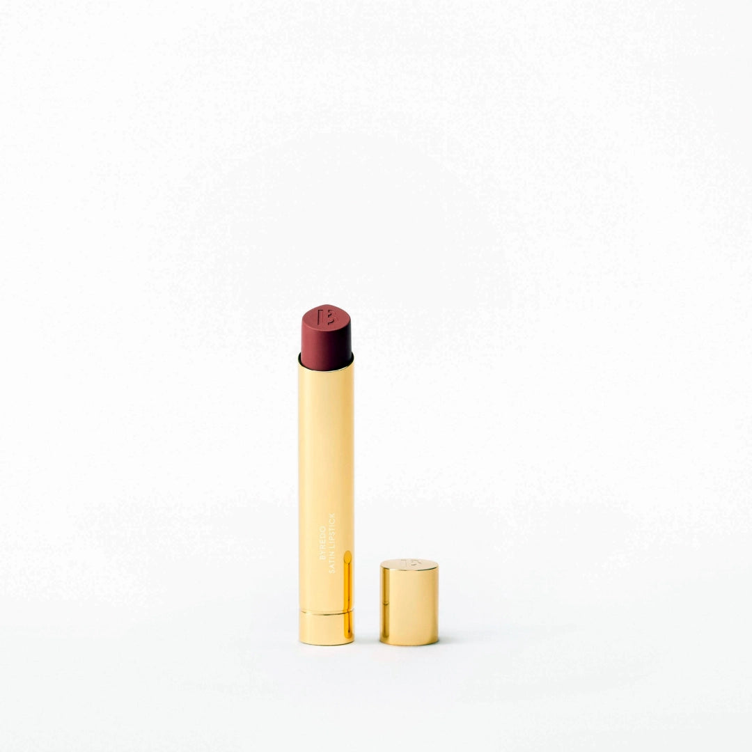 byredo-satin-refill-310-echoed-note-lipstick-25g