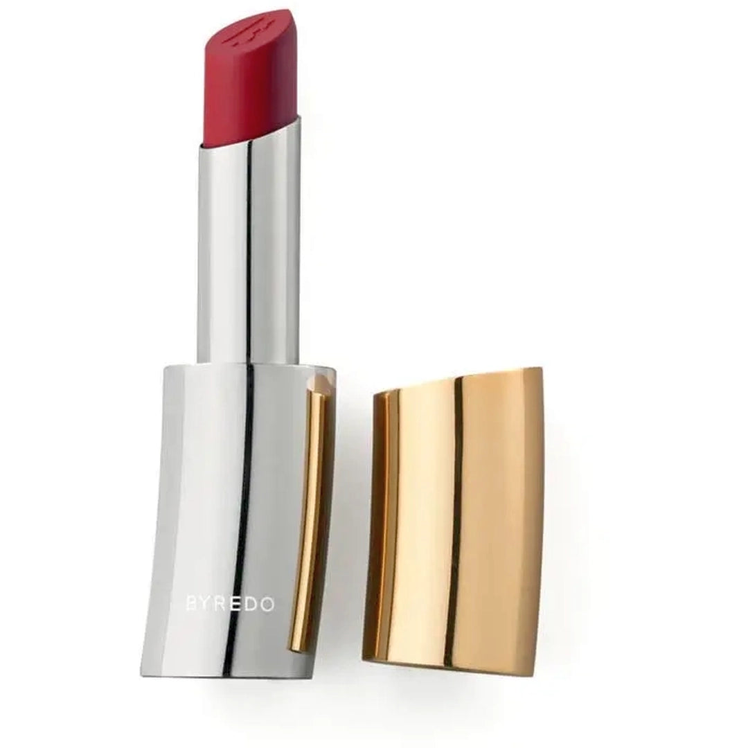 byredo-satin-refill-355-deca-dance-lipstick-25g