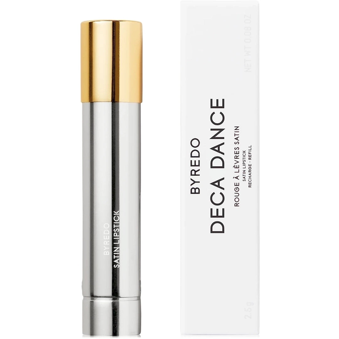 byredo-satin-refill-9am-lipstick-25g