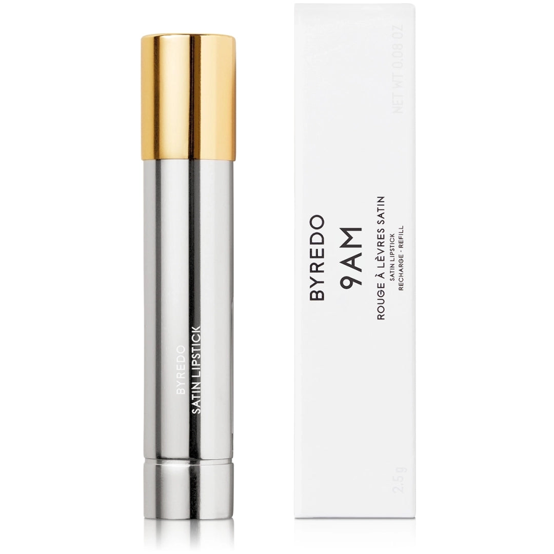 byredo-satin-refill-chemical-dream-lipstick-25g