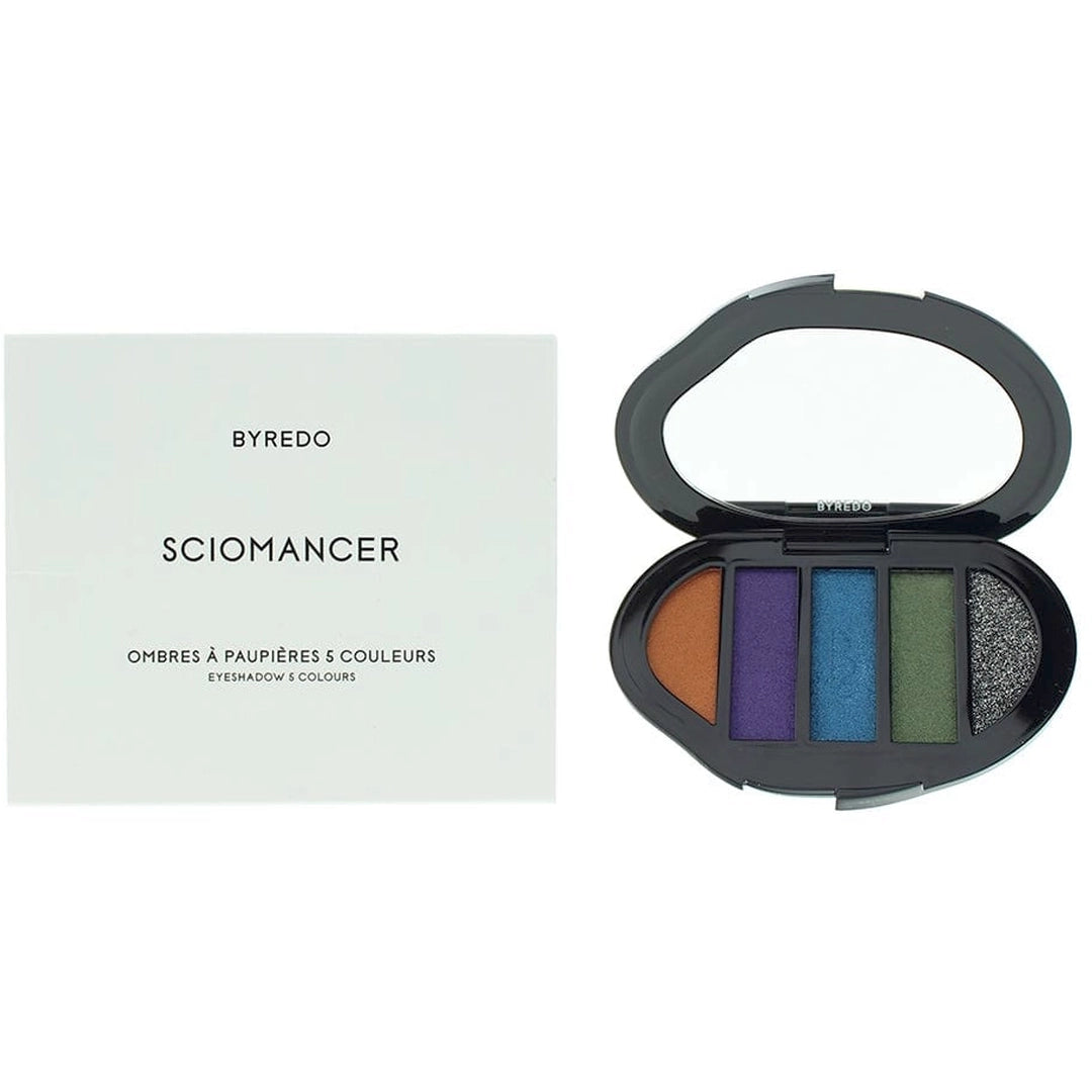 byredo-sociomancer-eye-shadow-palette-8g