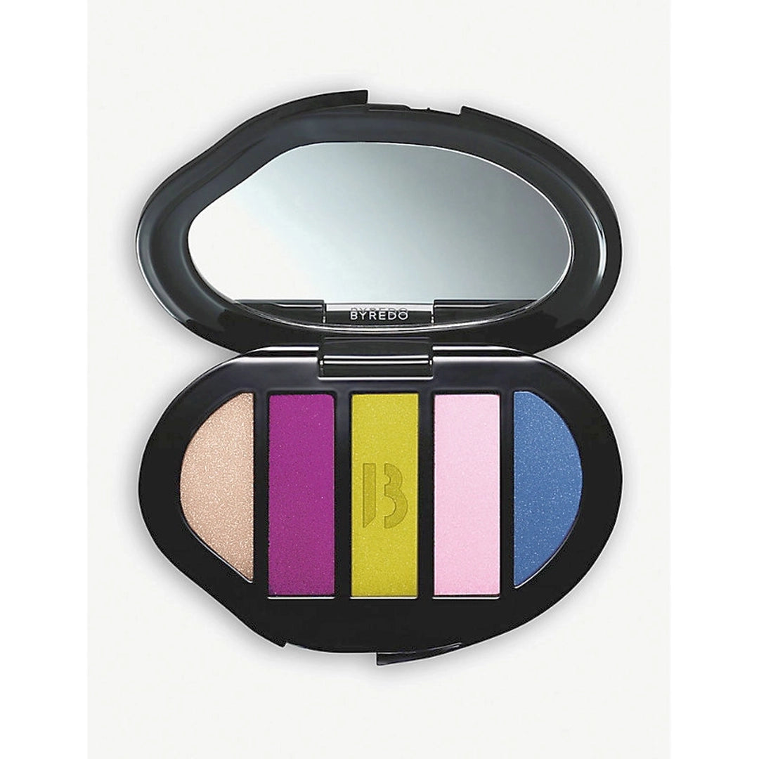 byredo-syren-eye-shadow-palette-8g