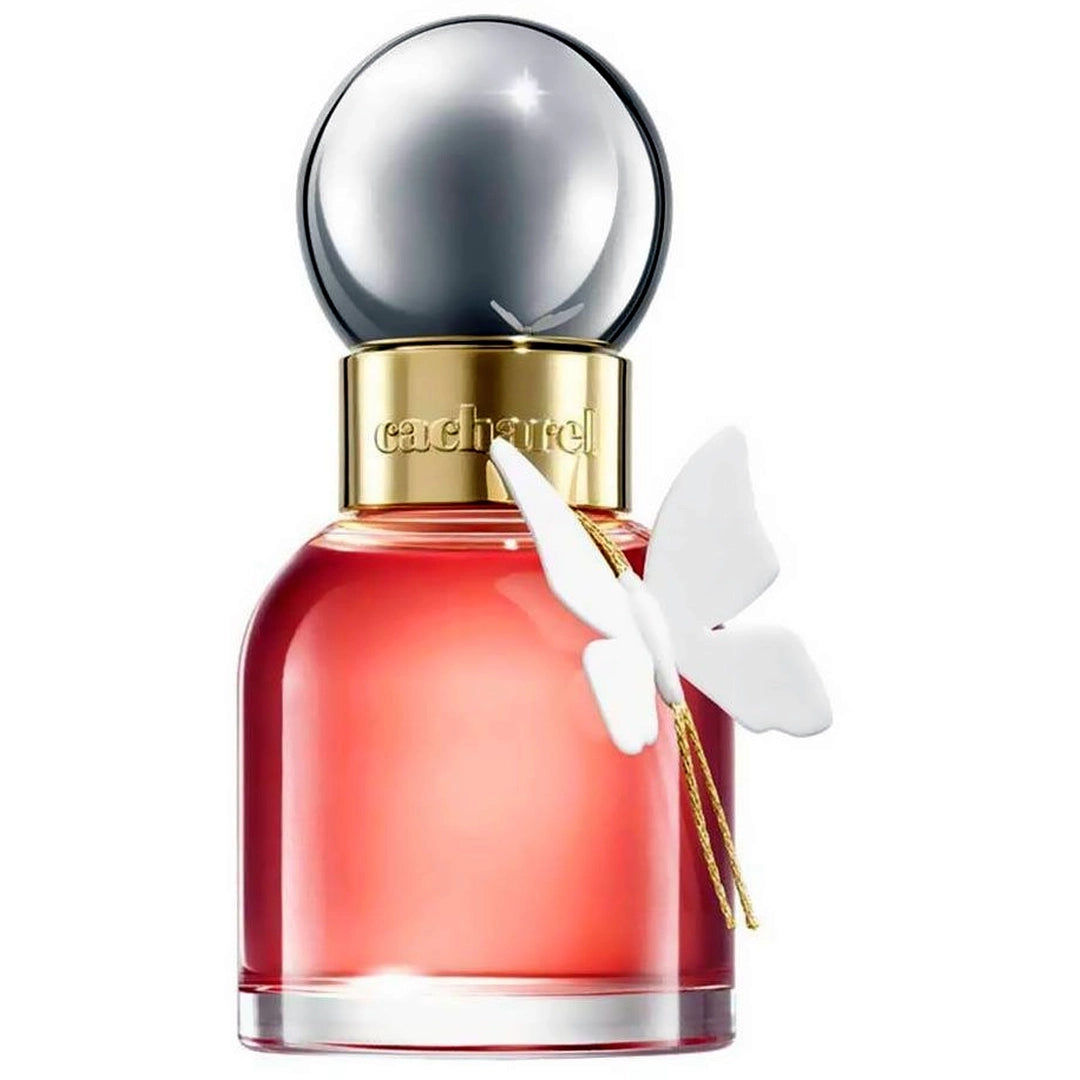 cacharel-ella-ella-eau-de-parfum-100ml