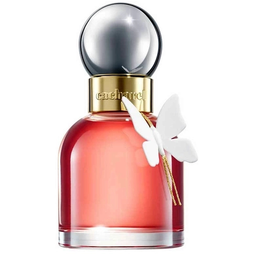 cacharel-ella-ella-eau-de-parfum-50ml