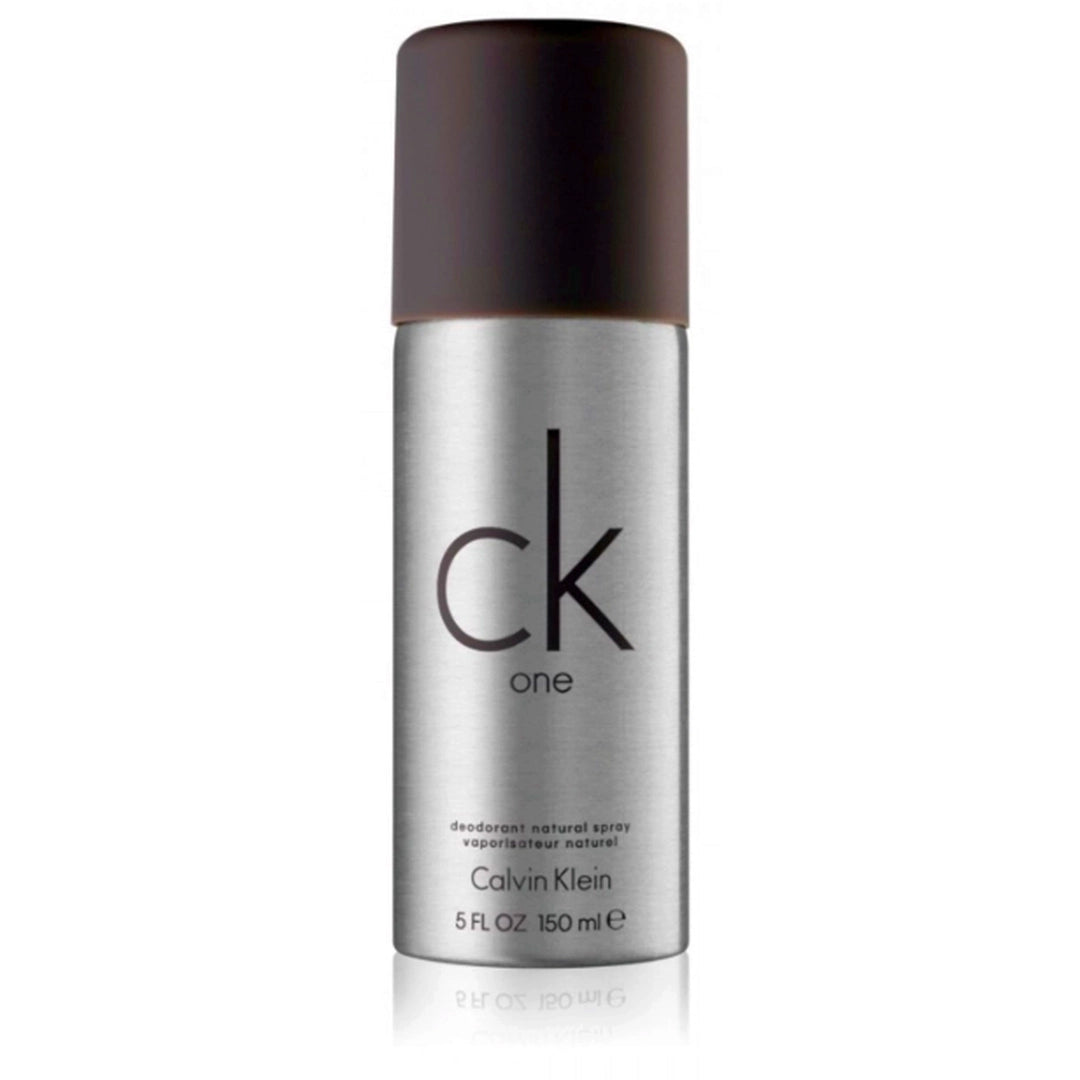 calvin-klein-ck-one-deodorant-spray-150ml