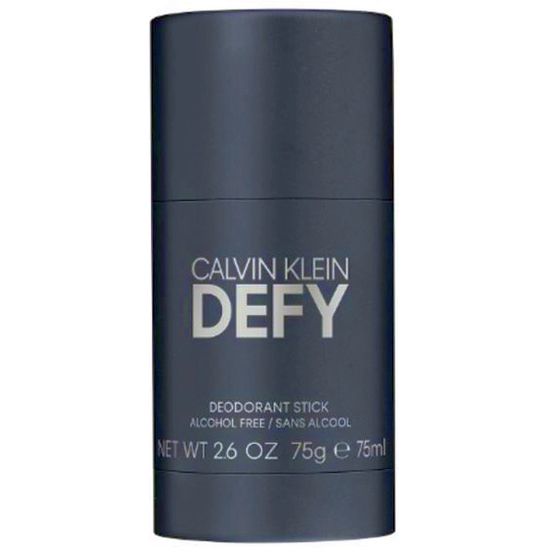 calvin-klein-defy-deodorant-stick-70g