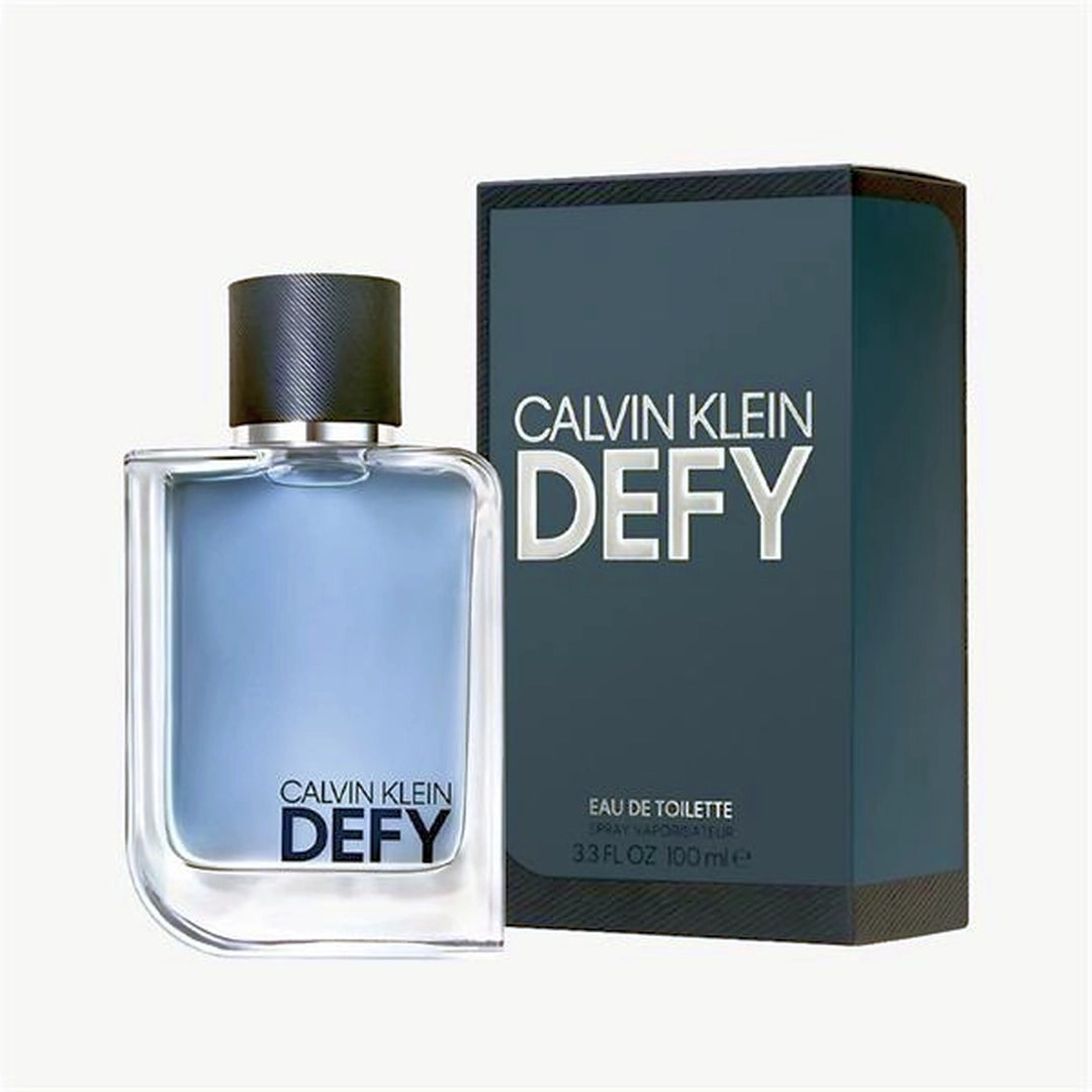 calvin-klein-defy-eau-de-parfum-100ml