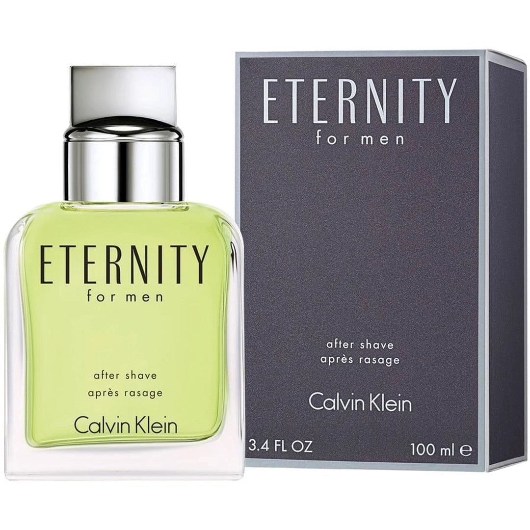 calvin-klein-eternity-for-men-aftershave-100ml