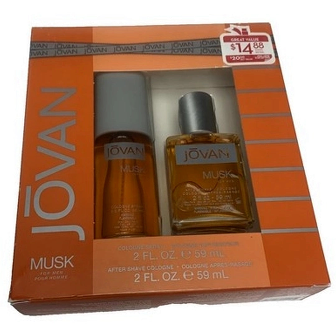 caribbean-joe-island-supply-musk-photobox-2-piece-gift-set-edt-125ml-hbw-100m
