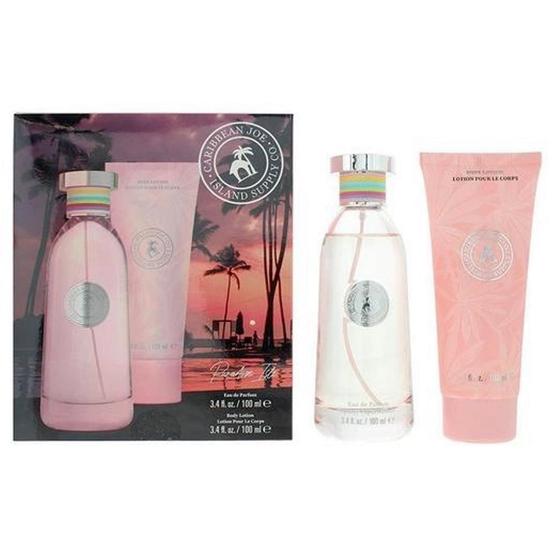 caribbean-joe-island-supply-paradise-isle-photobox-2-piece-gift-set-edp-100ml