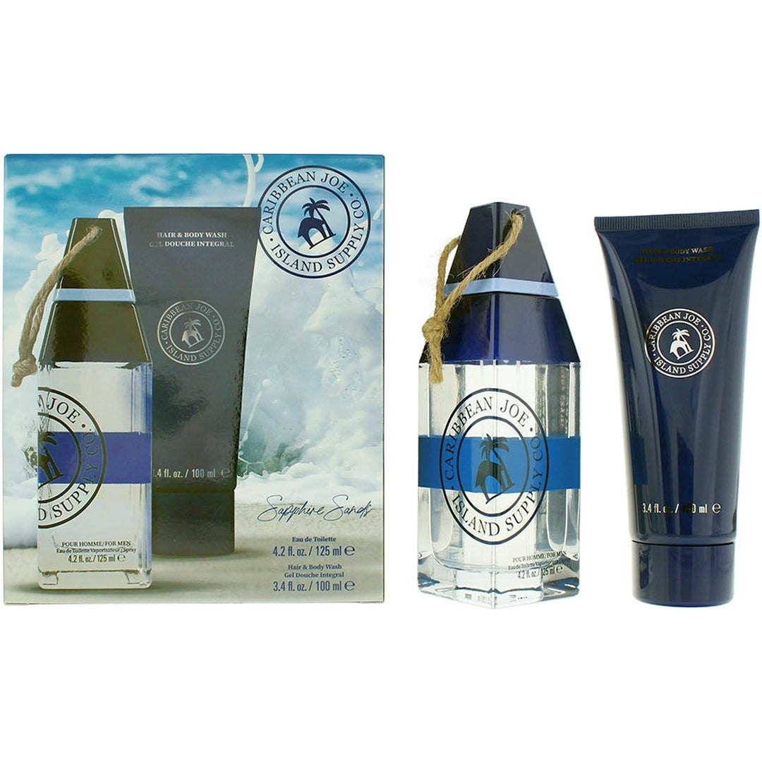 caribbean-joe-island-supply-sapphire-sands-photobox-2-piece-gift-set-edt-125ml