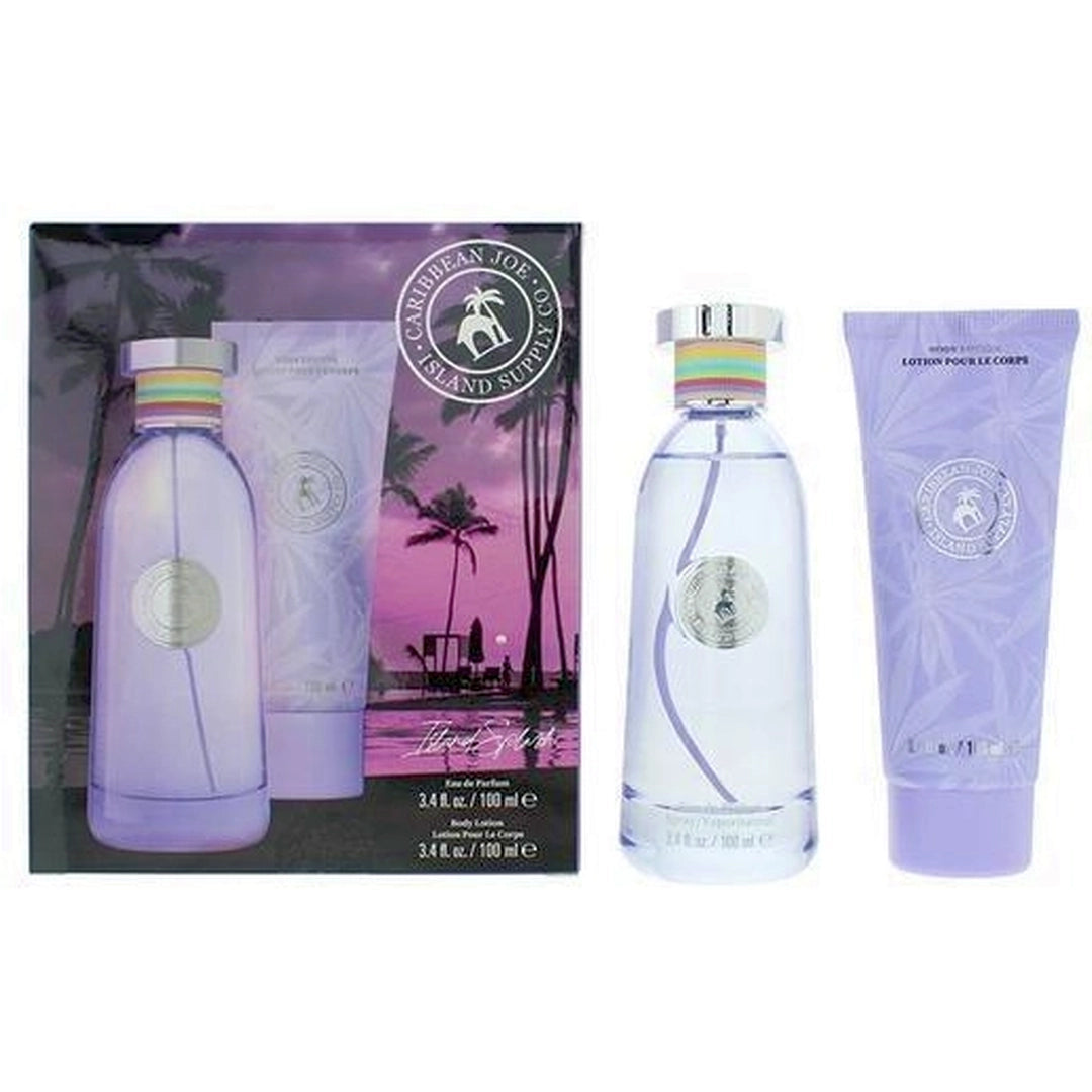 caribbean-joe-island-supply-splash-photobox-2-piece-gift-set-edp-100ml-bl-100