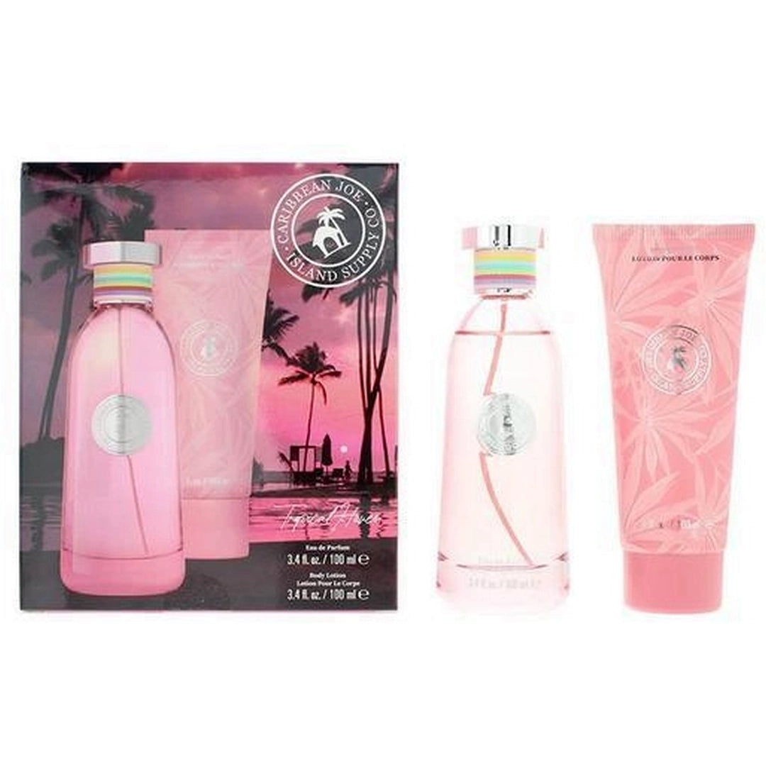 caribbean-joe-island-supply-tropical-haven-photobox-2-piece-gift-set-edp-100ml