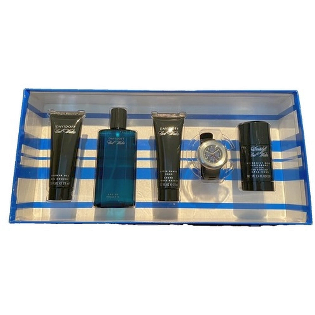 caribbean-joe-island-supply-turquoise-waters-photobox-2-piece-gift-set-edt-125m