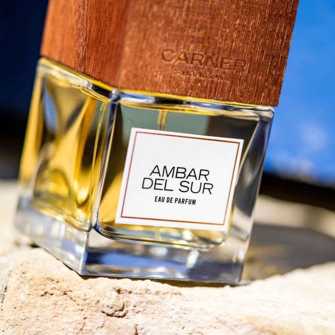 carner-barcelona-ambar-del-sur-eau-de-parfum-100ml