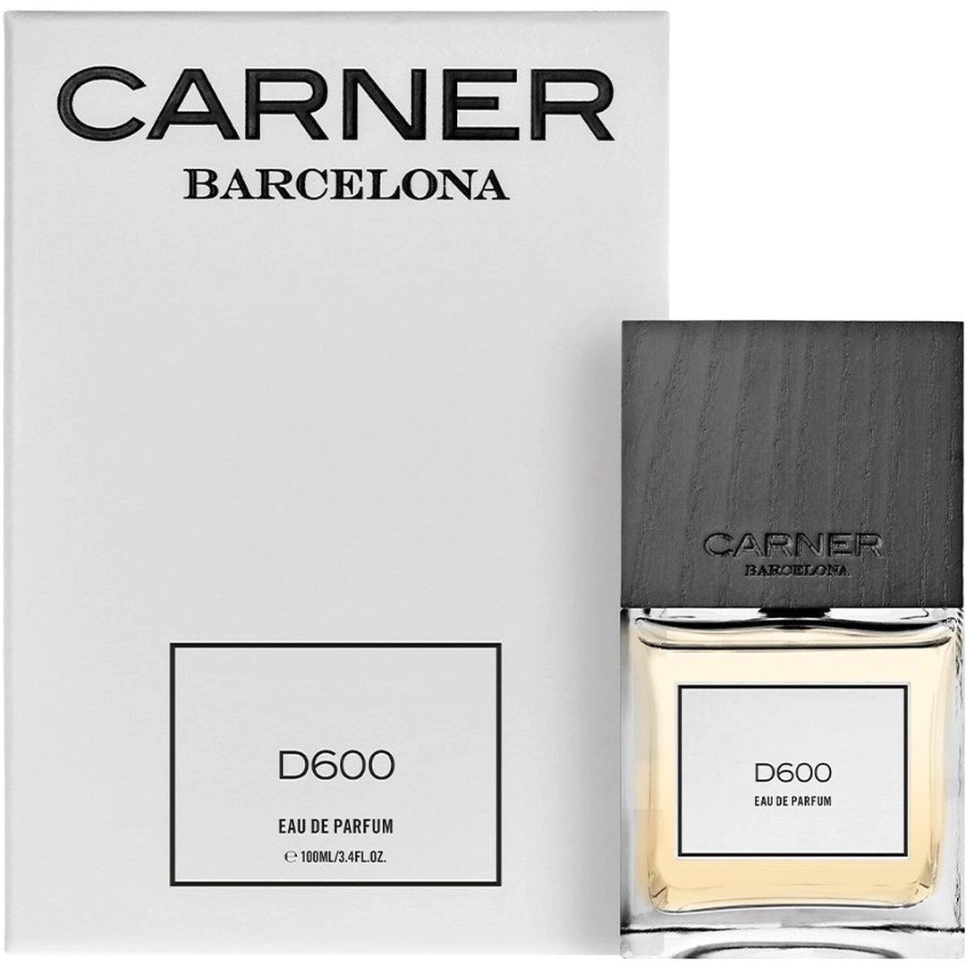 carner-barcelona-d600-eau-de-parfum-100ml