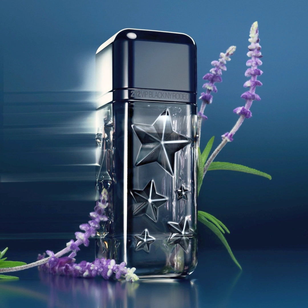 carolina-herrera-212-vip-black-ny-rodeo-eau-de-parfum-100ml