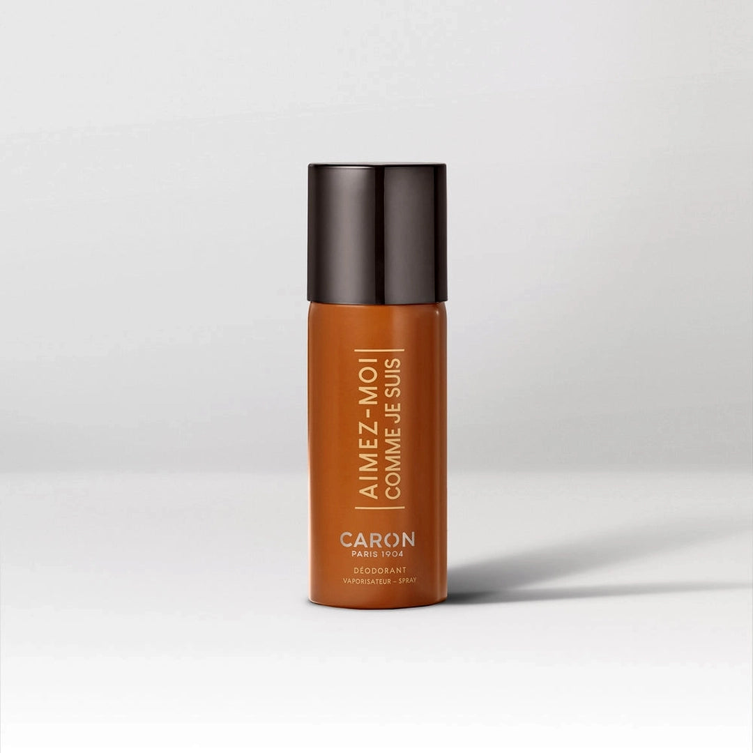 caron-aimez-moi-comme-je-suis-deodorant-spray-200ml