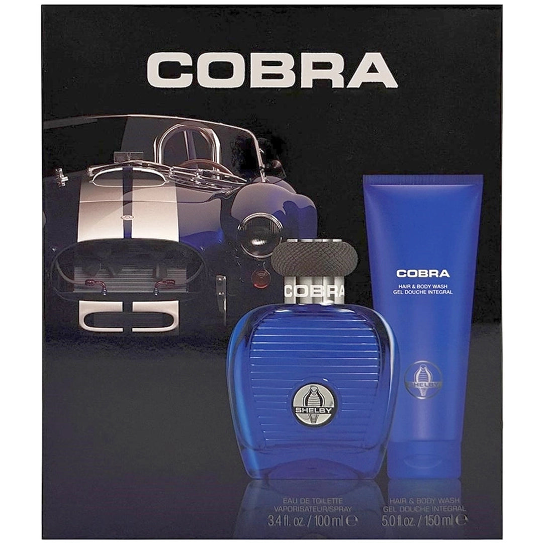 carroll-shelby-blue-cobra-2-piece-gift-set-edt-100ml-hbw-150ml