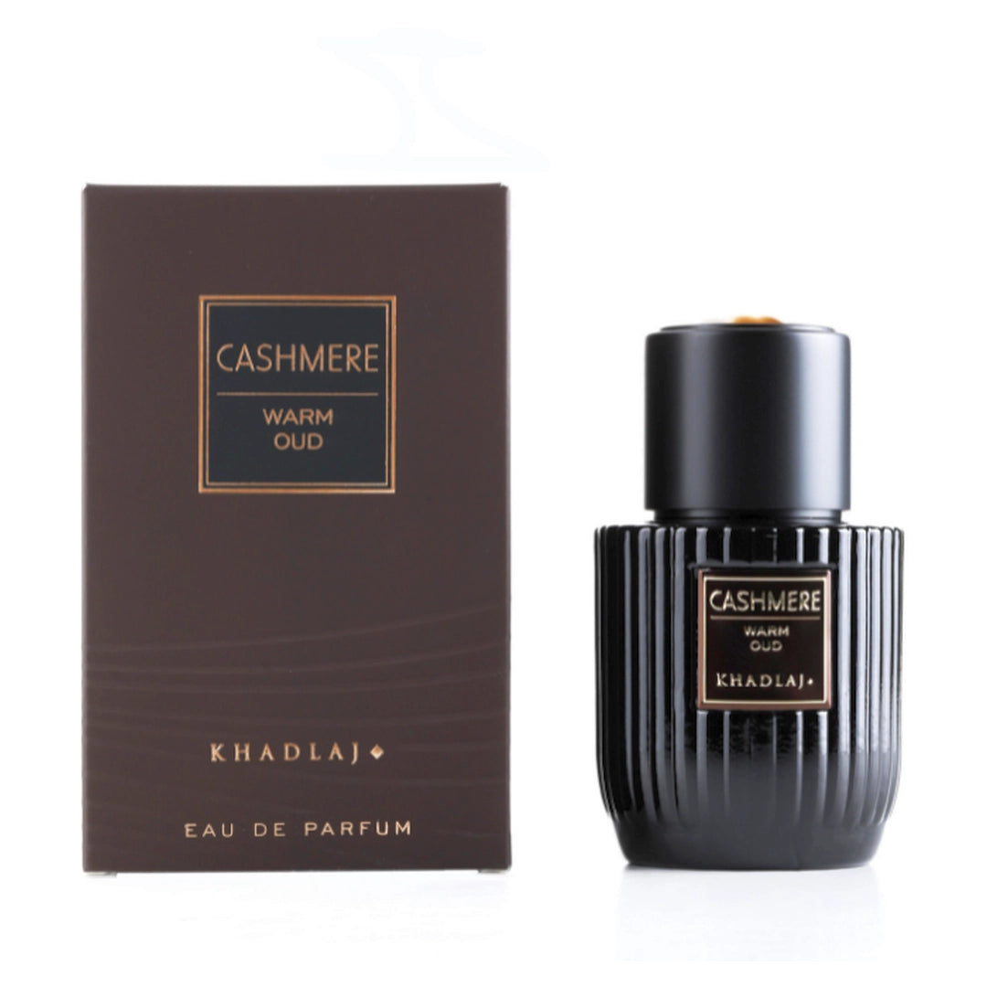 cashmere-warm-oud-100-ml-by-khadlaj-perfumes-eau-de-parfum
