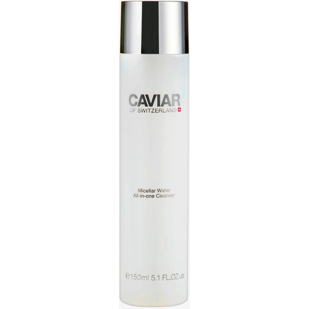 caviar-of-switzerland-micellar-water-all-in-one-cleanser-150ml