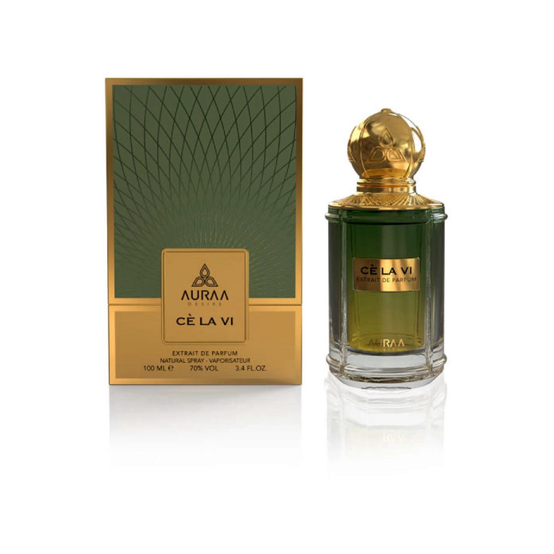 ce-la-vi-100ml-by-auraa-desire-extrait-de-parfum