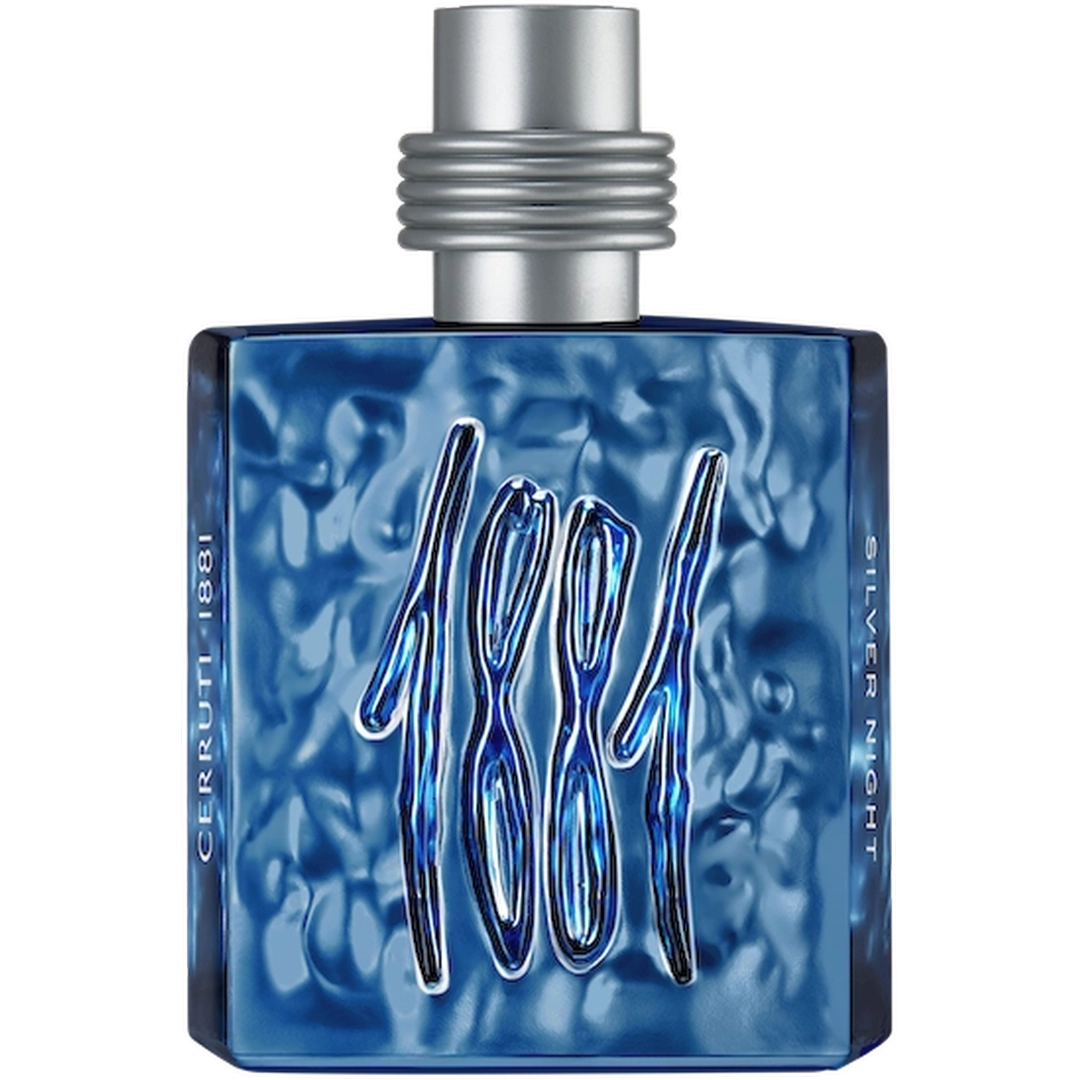 cerruti-1881-silver-night-eau-de-parfum-50ml