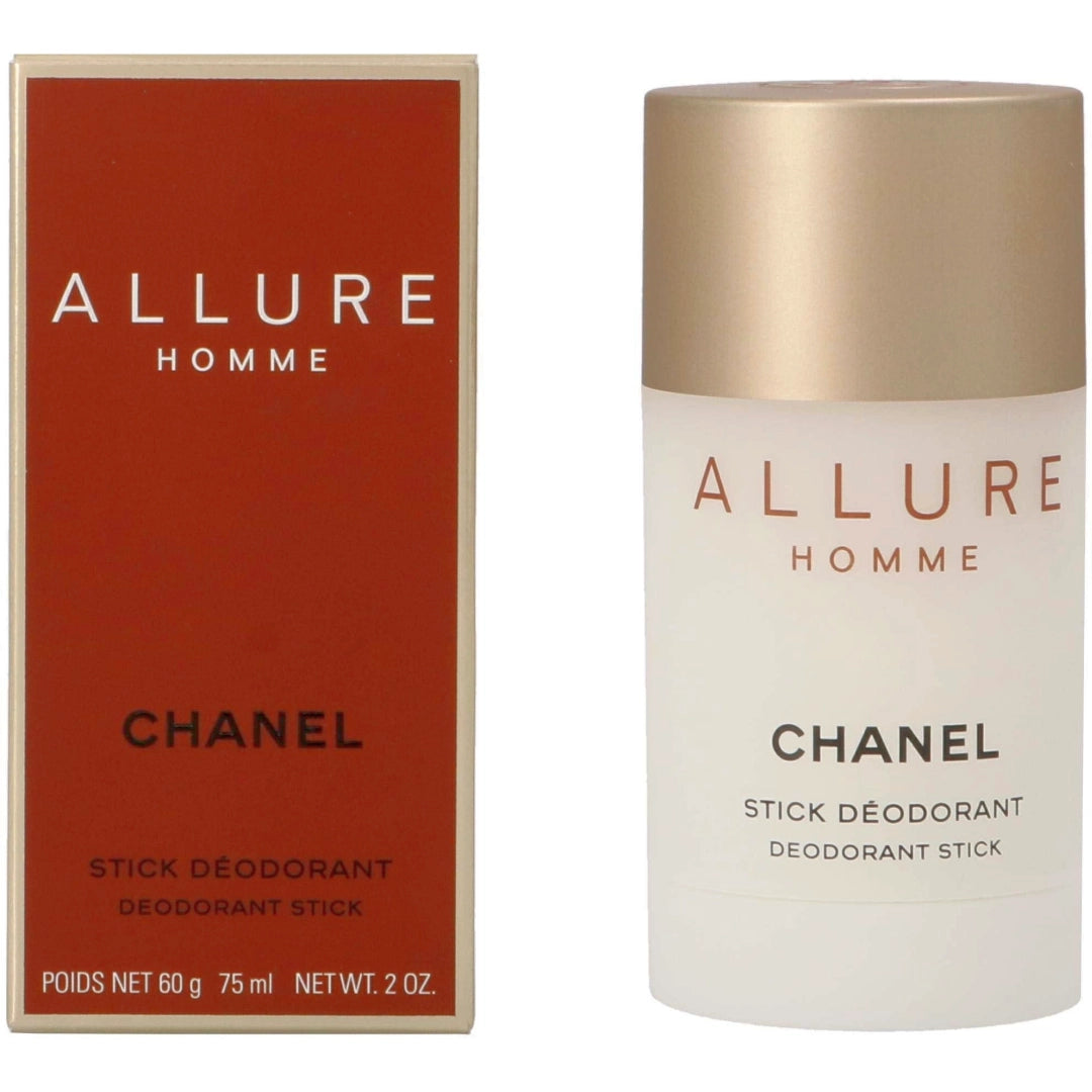 chanel-allure-homme-deodorant-stick-75ml