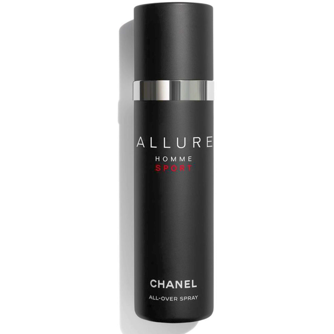 chanel-allure-homme-sport-all-over-spray-100ml