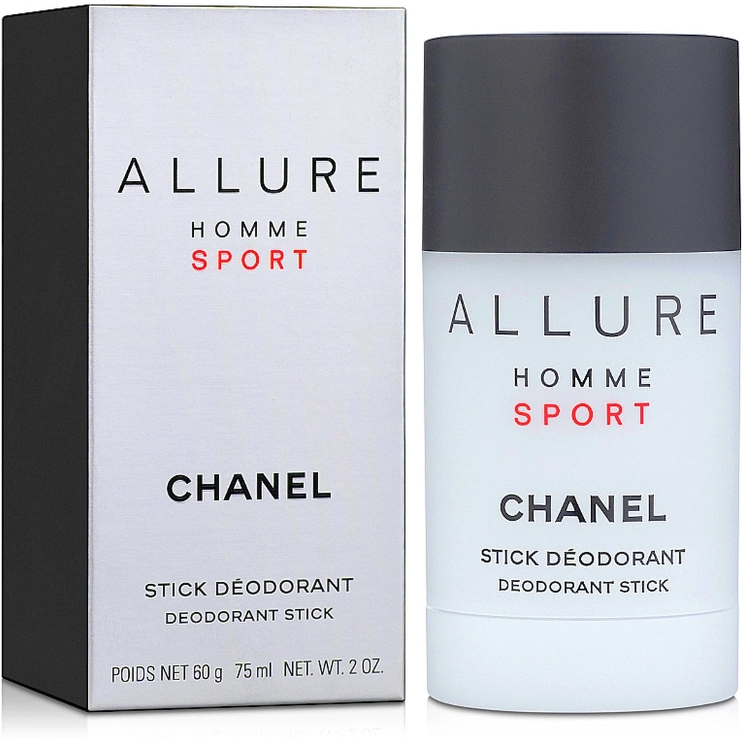 chanel-allure-homme-sport-deodorant-100ml