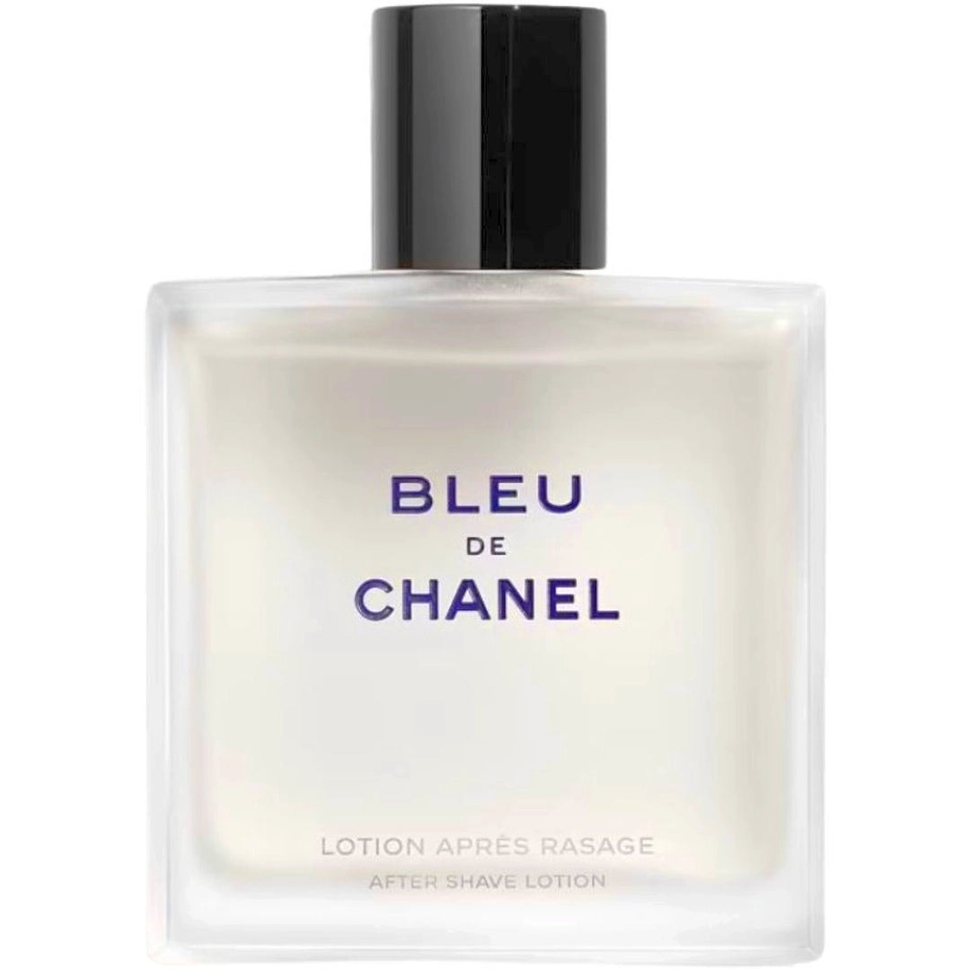chanel-bleu-de-chanel-aftershave-lotion-100ml