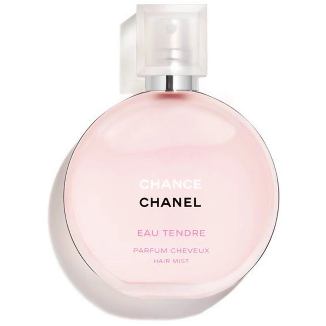 chanel-chance-eau-tendre-hair-mist-35ml