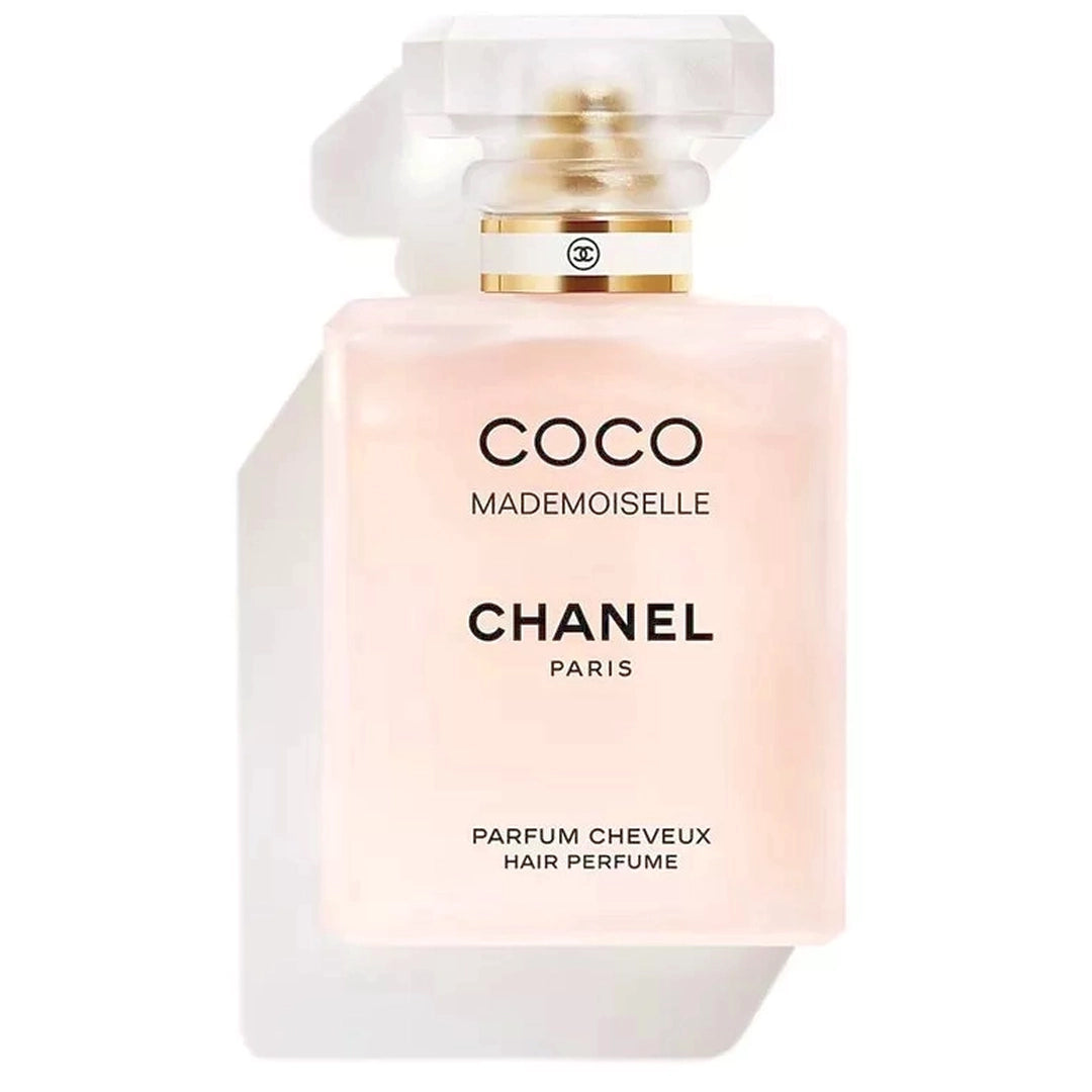 chanel-coco-mademoiselle-hair-perfume-35ml