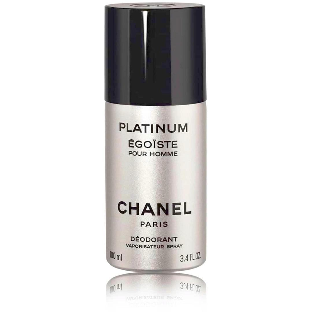 chanel-egoiste-pour-homme-platinum-deodorant-spray-100ml