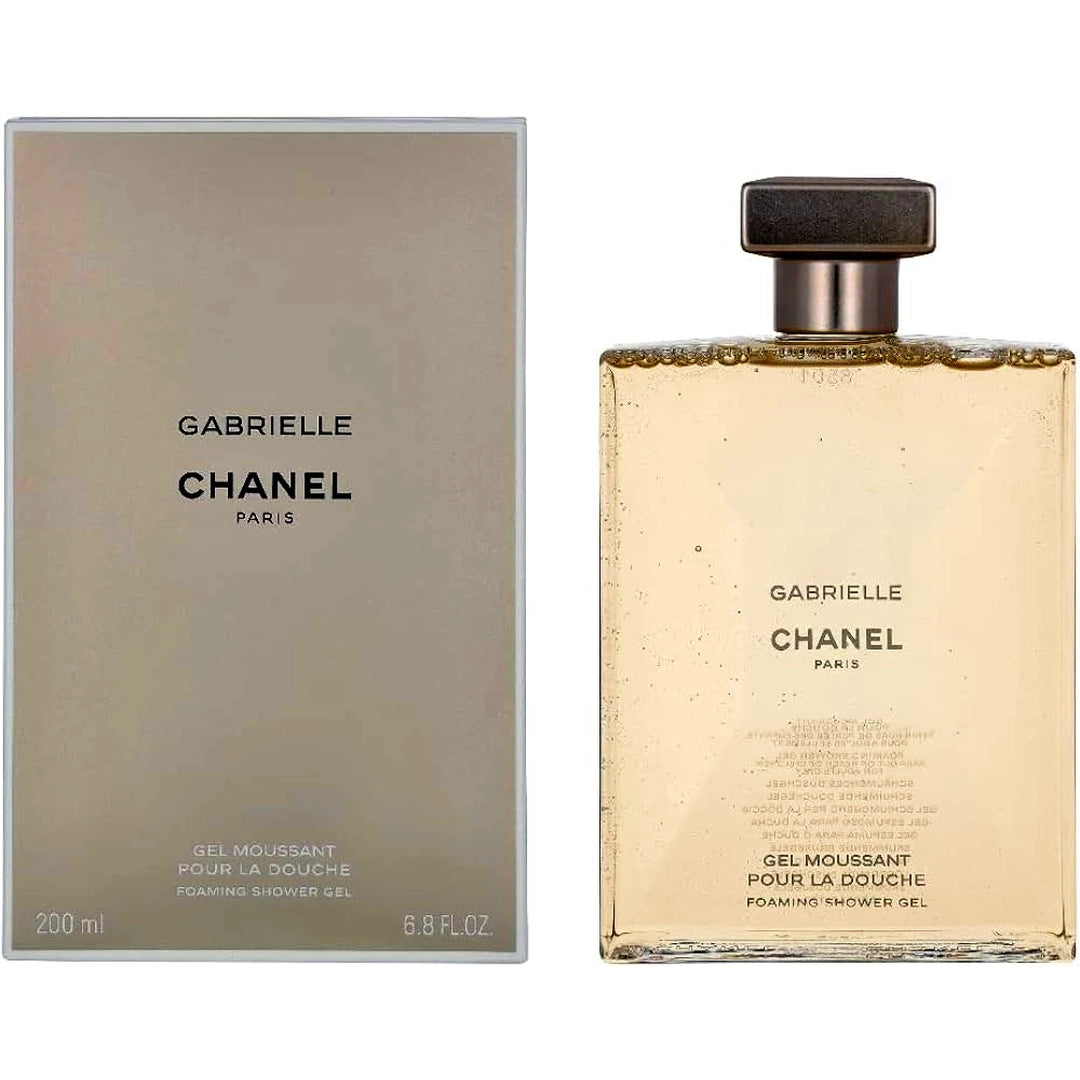 chanel-gabrielle-foaming-shower-gel-200ml