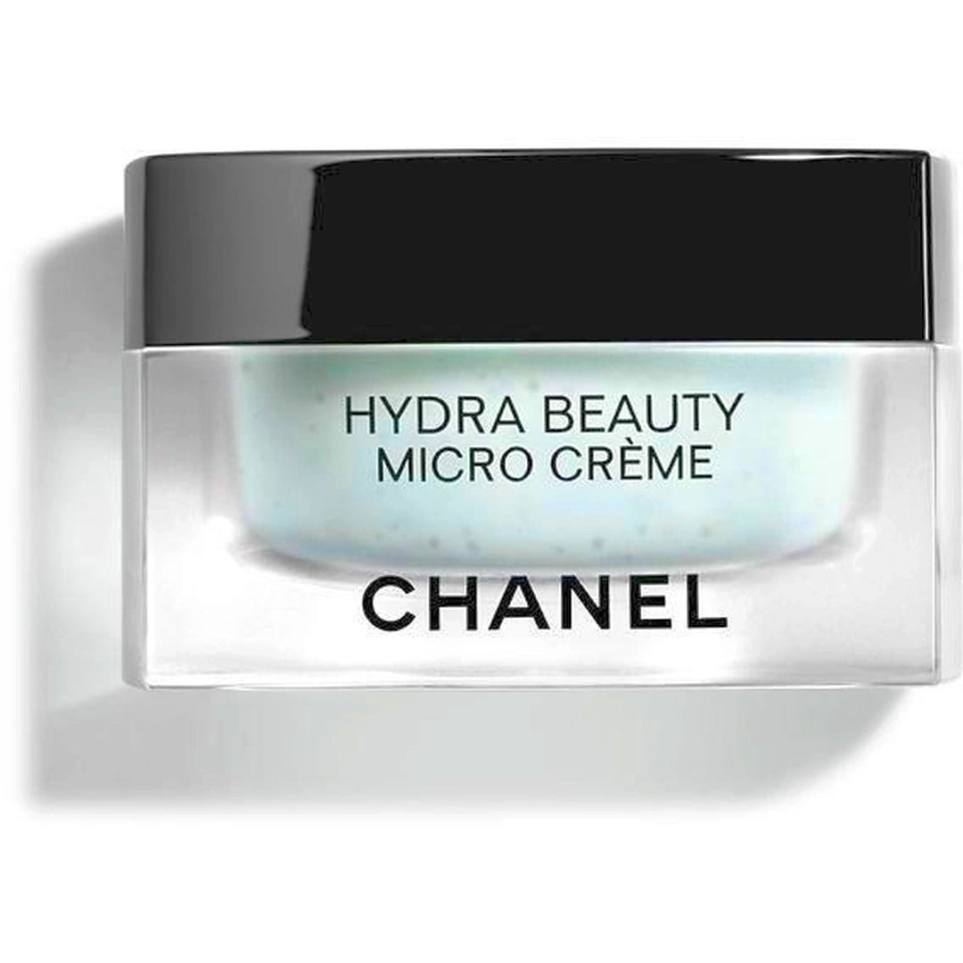 chanel-hydra-beauty-micro-cream-50ml