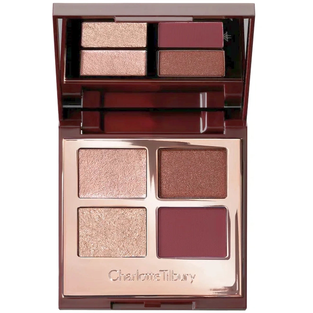 charlotte-tilbury-luxury-palette-fire-rose-eye-shadow-palette-45g