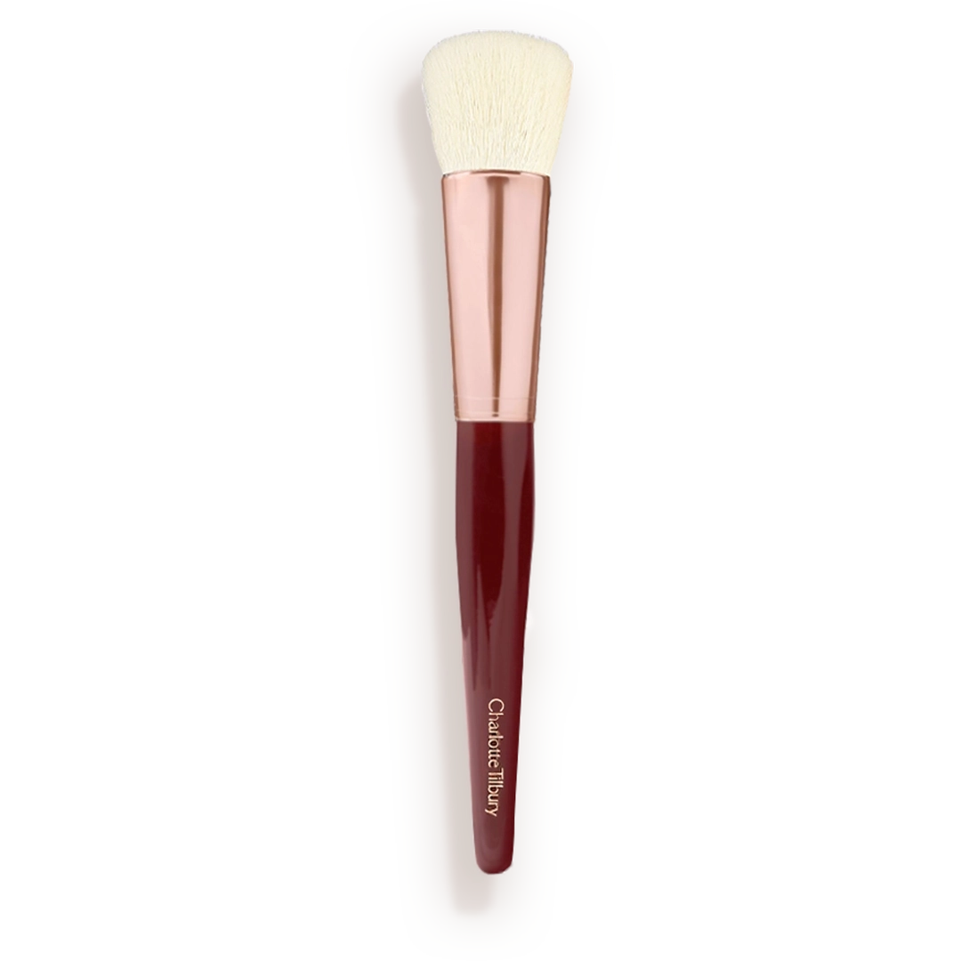 charlotte-tilbury-magic-complexion-brush